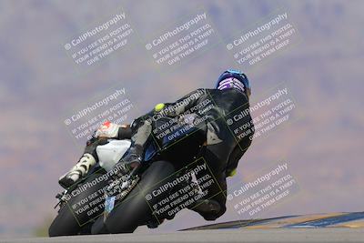 media/Nov-17-2023-Apex Assassins (Fri) [[c4a68d93b0]]/4-Trackday 1/6-Session 4 (Turn 9 Backside)/